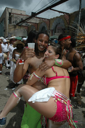 tribe_tue_2007_pt2-227