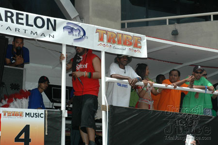 tribe_tue_2007_pt2-228