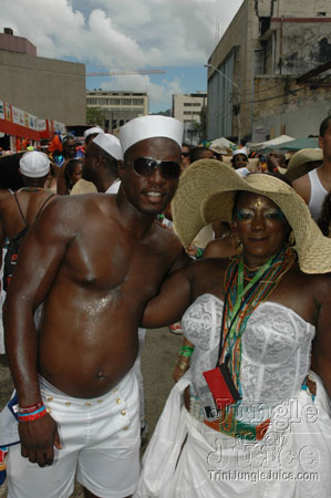 tribe_tue_2007_pt2-229