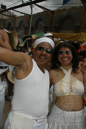 tribe_tue_2007_pt2-231