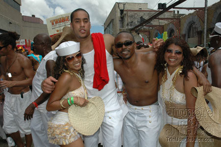 tribe_tue_2007_pt2-232