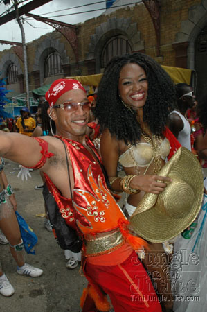 tribe_tue_2007_pt2-233