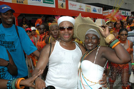 tribe_tue_2007_pt2-235