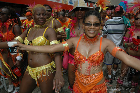 tribe_tue_2007_pt2-236