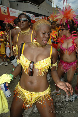 tribe_tue_2007_pt2-237