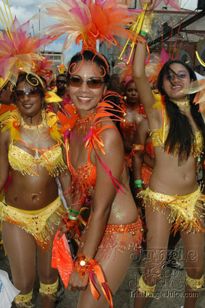 tribe_tue_2007_pt2-238