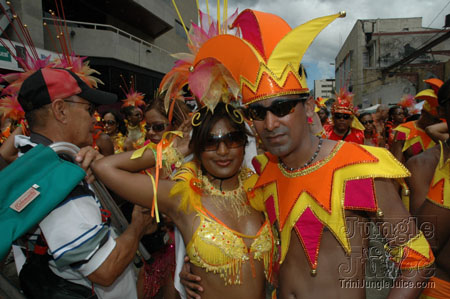 tribe_tue_2007_pt2-239