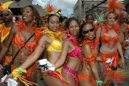 tribe_tue_2007_pt2-240