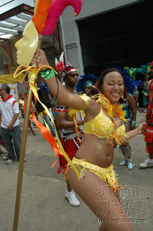 tribe_tue_2007_pt2-241