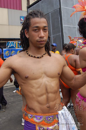 tribe_tue_2007_pt2-242