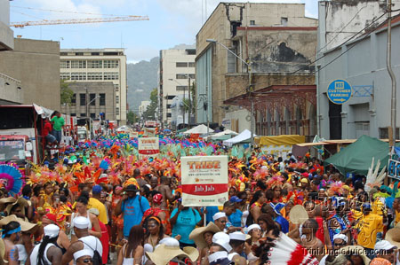 tribe_tue_2007_pt2-243