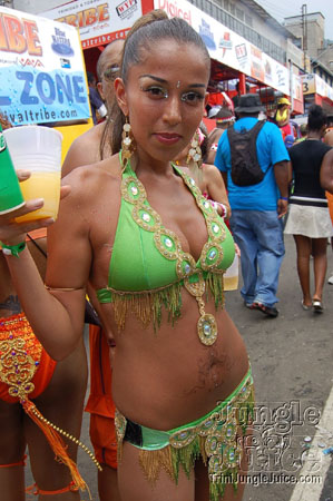 tribe_tue_2007_pt2-244