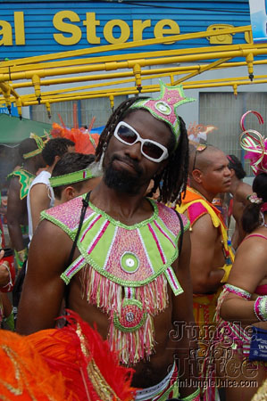 tribe_tue_2007_pt2-245