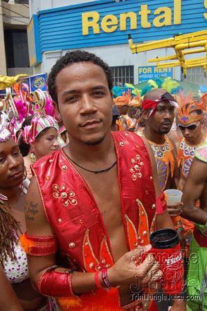 tribe_tue_2007_pt2-246