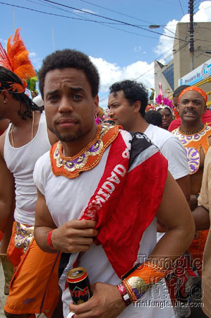 tribe_tue_2007_pt2-247