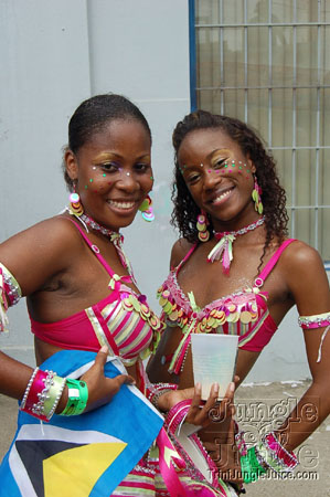 tribe_tue_2007_pt2-248