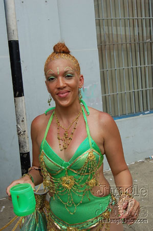 tribe_tue_2007_pt2-249