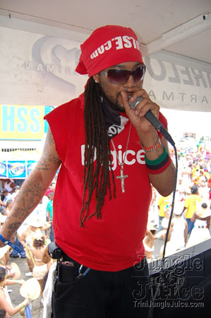 tribe_tue_2007_pt2-251