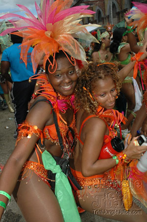 tribe_tue_2007_pt2-252