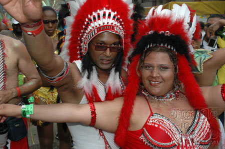 tribe_tue_2007_pt2-253