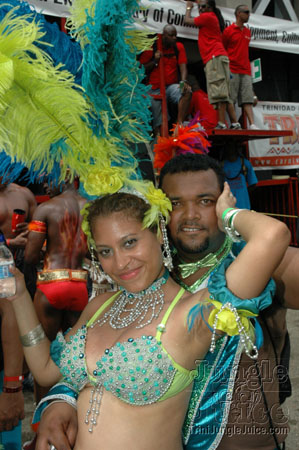 tribe_tue_2007_pt2-254