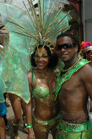 tribe_tue_2007_pt2-255