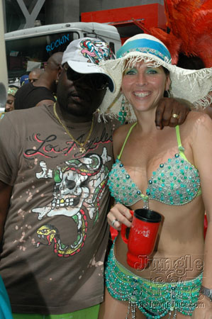 tribe_tue_2007_pt2-256