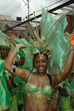 tribe_tue_2007_pt2-257