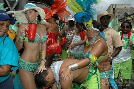 tribe_tue_2007_pt2-258