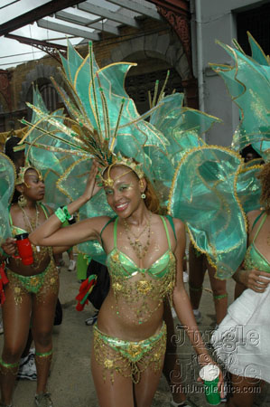 tribe_tue_2007_pt2-259