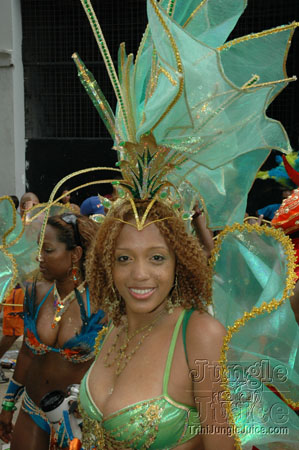 tribe_tue_2007_pt2-260