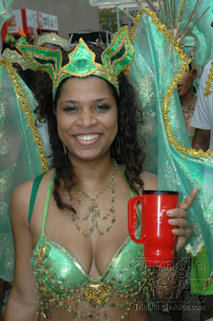 tribe_tue_2007_pt2-261