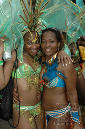 tribe_tue_2007_pt2-262