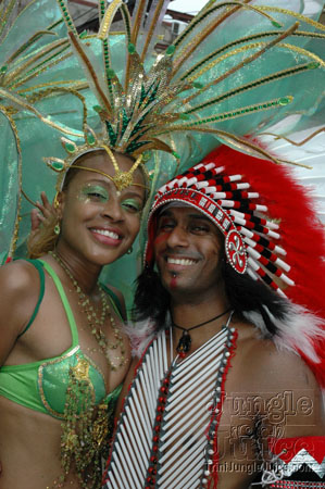 tribe_tue_2007_pt2-263