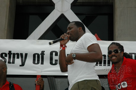 tribe_tue_2007_pt2-264