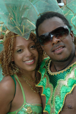 tribe_tue_2007_pt2-266