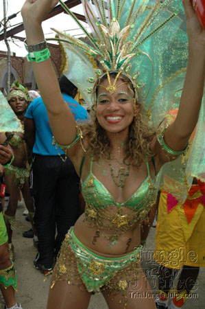 tribe_tue_2007_pt2-267