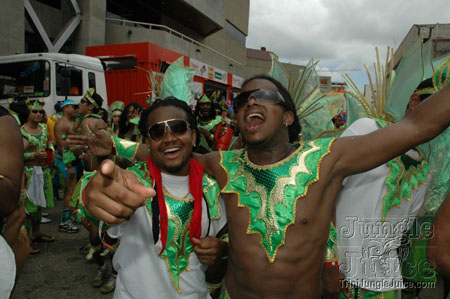 tribe_tue_2007_pt2-268