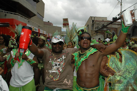 tribe_tue_2007_pt2-269