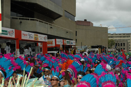 tribe_tue_2007_pt2-270