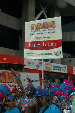 tribe_tue_2007_pt2-271