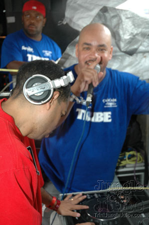 tribe_tue_2007_pt2-272