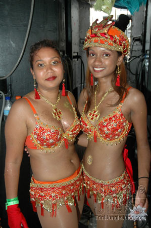 tribe_tue_2007_pt2-274