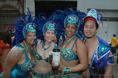 tribe_tue_2007_pt2-275