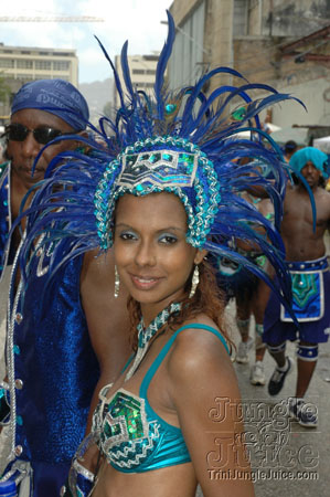 tribe_tue_2007_pt2-276