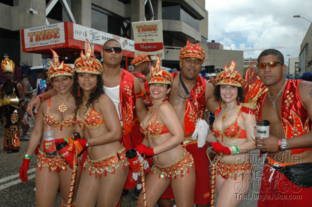 tribe_tue_2007_pt2-277