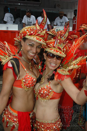 tribe_tue_2007_pt2-278