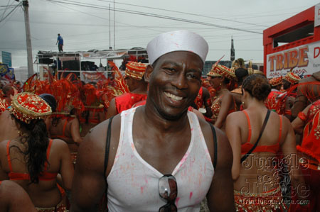 tribe_tue_2007_pt2-279