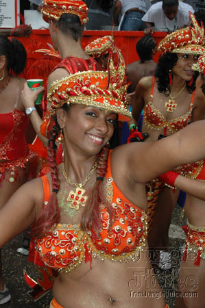 tribe_tue_2007_pt2-280