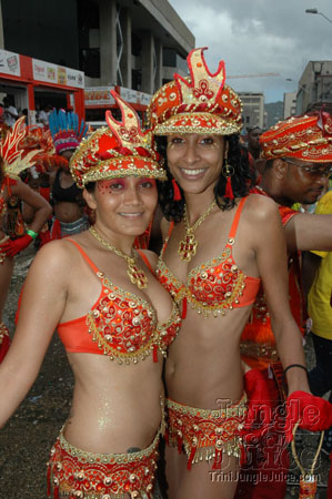 tribe_tue_2007_pt2-281